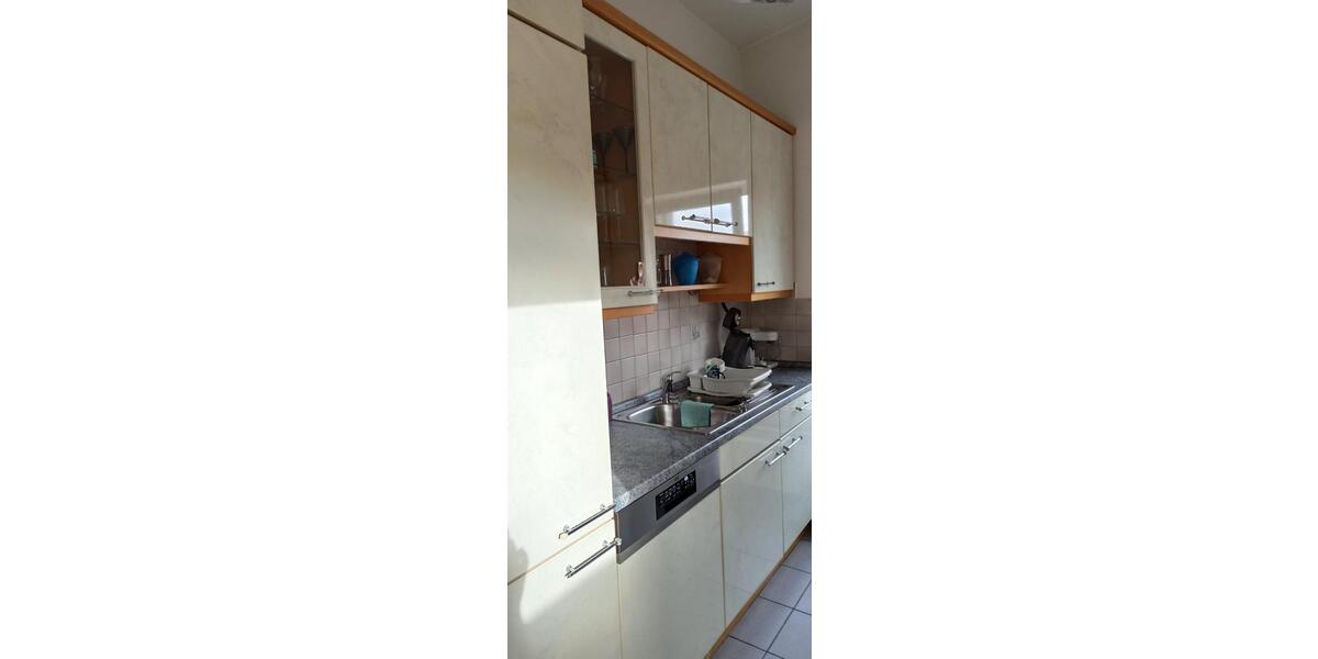 Einfamilienhaus Deizisau - 4.5 Zimmer, 106 m&sup2;, 420.000&euro; | Angebot:25055440