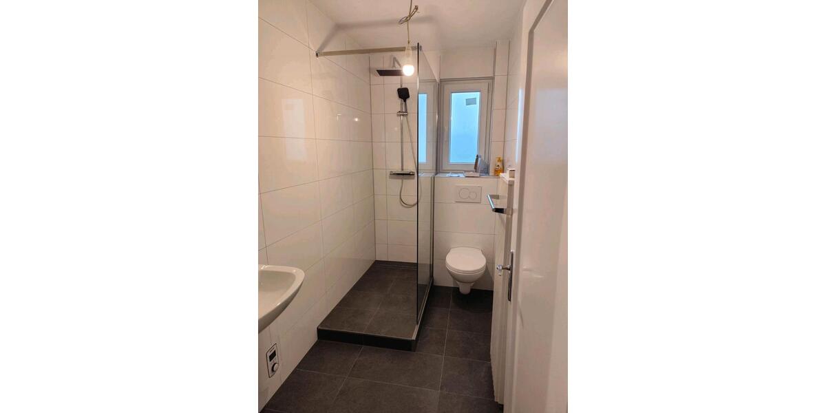 Etagenwohnung Lorch - 4 Zimmer, 72 m&sup2;, 760&euro; | Angebot:26654938