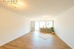 Etagenwohnung Heubach - 3 Zimmer, 74 m&sup2;, 199.900&euro; | Angebot:26738748