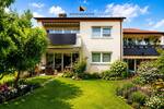 Mehrfamilienhaus, Wohnhaus Esslingen am Neckar Sulzgries - 6 Zimmer, 148 m&sup2;, 650.000&euro; | Angebot:26833715