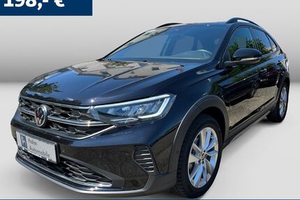 VW Taigo 12.132 km 22.290 &euro; Fellbach 70736