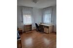Etagenwohnung Geislingen an der Steige - 1 Zimmer, 28 m&sup2;, 580&euro; | Angebot:24836862