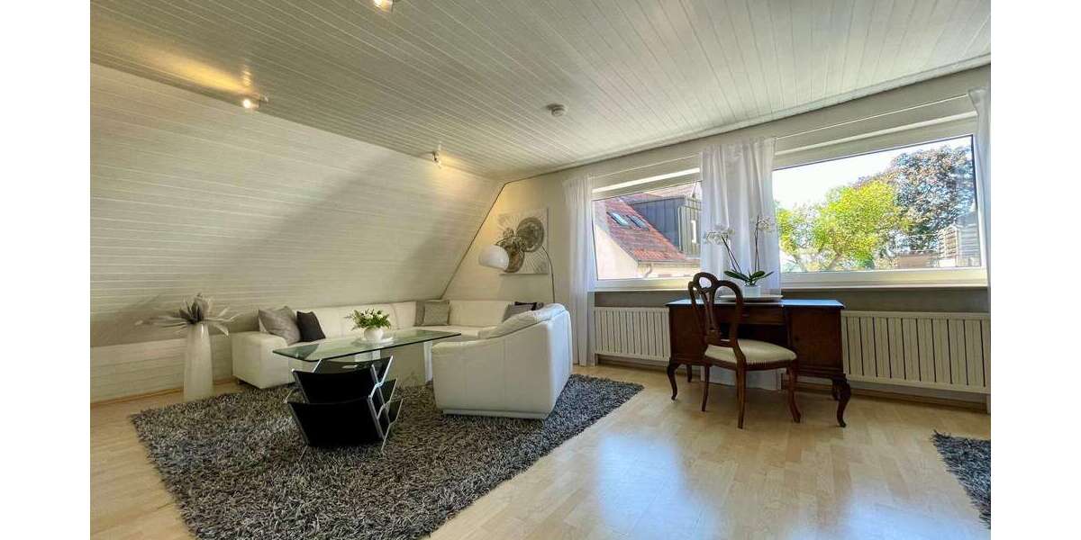 Einfamilienhaus Remshalden - 17 Zimmer, 437 m&sup2;, 899.000&euro; | Angebot:23373767