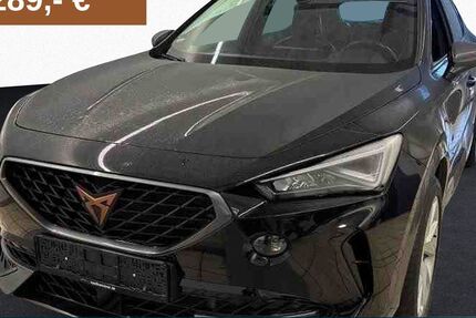 Cupra Formentor 66.859 km 23.930 &euro; Weinstadt-Endersbach 71384