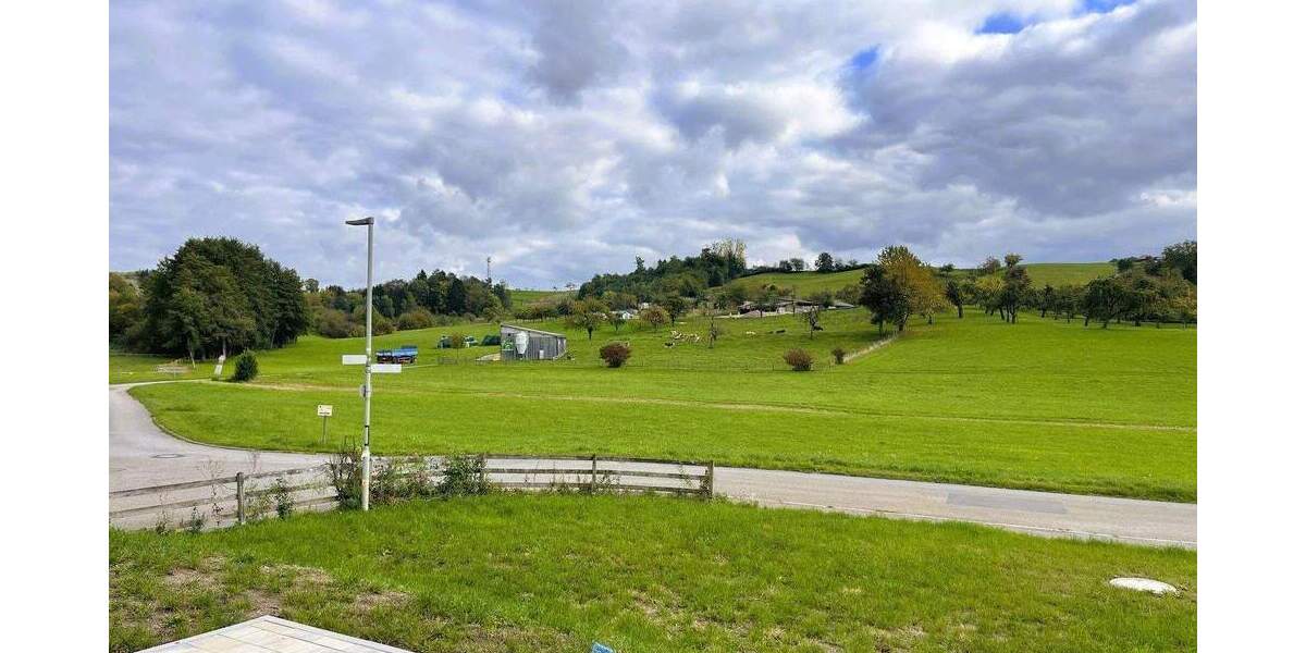 Einfamilienhaus Auenwald Unterbrüden - 6 Zimmer, 183 m&sup2;, 890.000&euro; | Angebot:25751183