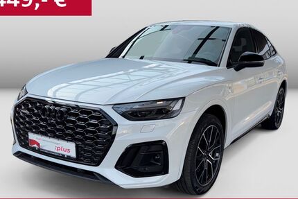 Audi Q5 60.463 km 44.330 &euro; Esslingen 73730
