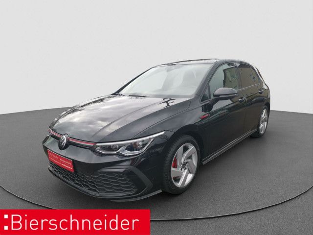 VW Golf 25.624 km 28.550 &euro; Schwäbisch Gmünd 73525
