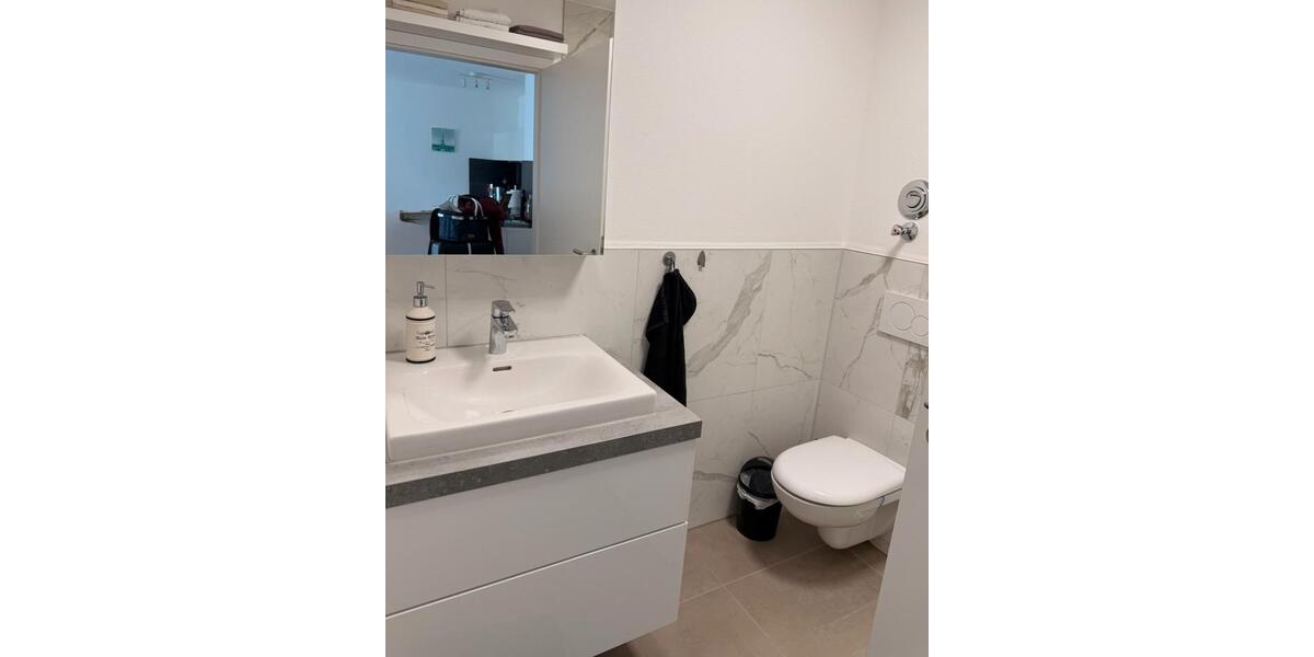 Etagenwohnung Eislingen (Fils) - 2 Zimmer, 44 m&sup2;, 199.000&euro; | Angebot:26610600