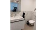 Etagenwohnung Eislingen (Fils) - 2 Zimmer, 44 m&sup2;, 199.000&euro; | Angebot:26610600