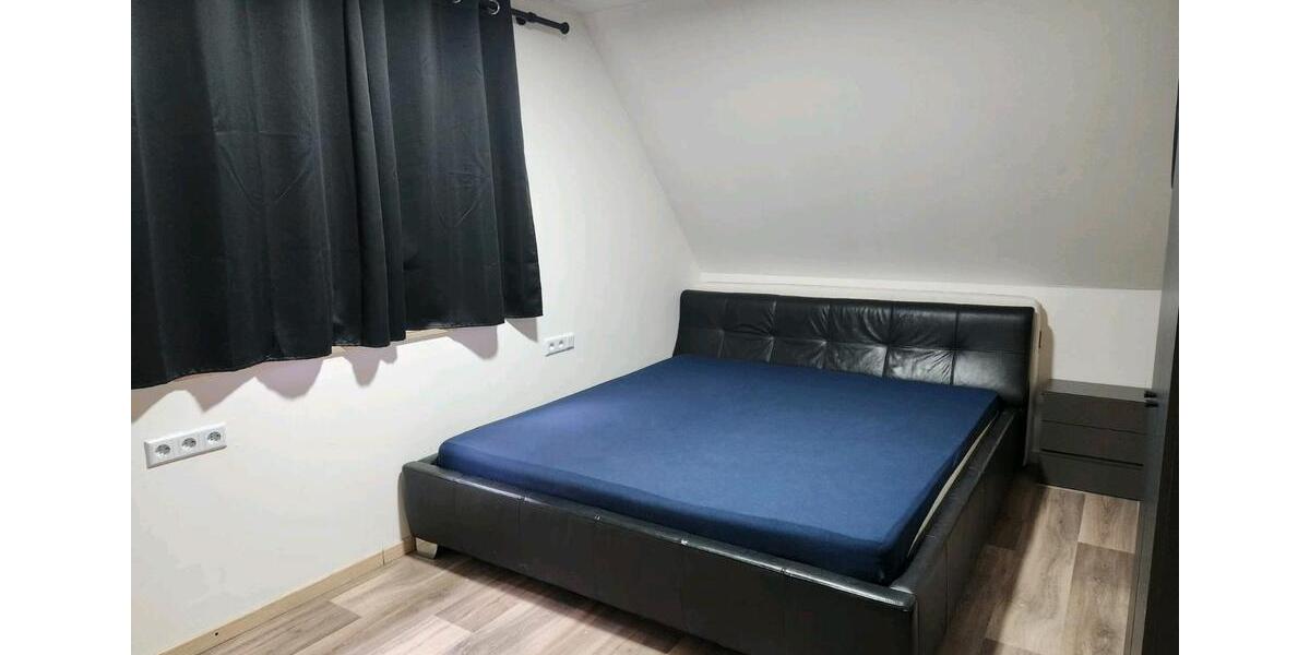 Etagenwohnung Schwaikheim - 1 Zimmer, 15 m&sup2;, 500&euro; | Angebot:25657967