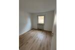 Etagenwohnung Täferrot - 3 Zimmer, 88 m&sup2;, 294.000&euro; | Angebot:27104427