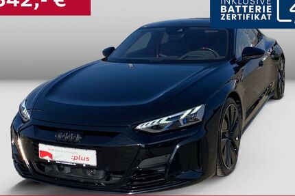 Audi e-tron GT 45.236 km 72.630 &euro; Göppingen 73037