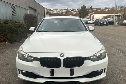 BMW 328 209.000 km 6.999 &euro; Waiblingen 71334