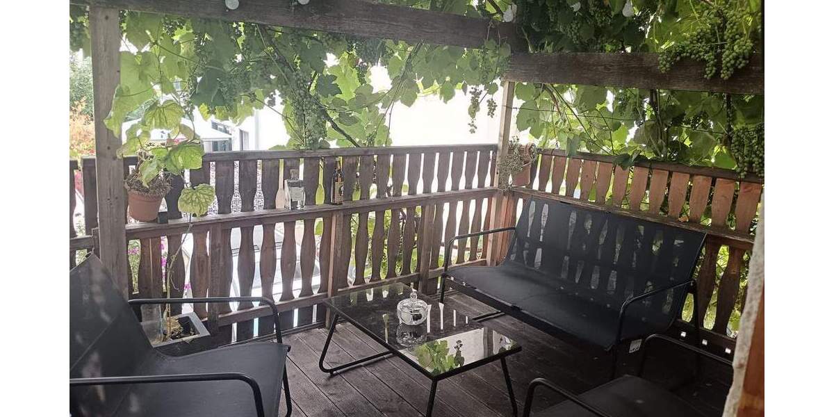 Mehrfamilienhaus, Wohnhaus Nürtingen - 1 Zimmer, 187 m&sup2;, 420.000&euro; | Angebot:25747045