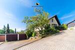 Einfamilienhaus Ebersbach an der Fils Ebersbach - 6 Zimmer, 276 m&sup2;, 499.000&euro; | Angebot:26672572
