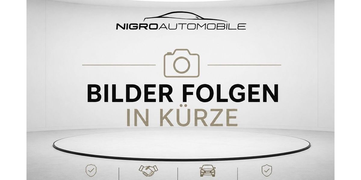 Opel Astra 124.750 km 9.900 &euro; Korb 71404