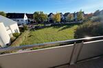 Dachgeschoßwohnung Ostfildern - 3 Zimmer, 70 m&sup2;, 1.000&euro; | Angebot:27608831