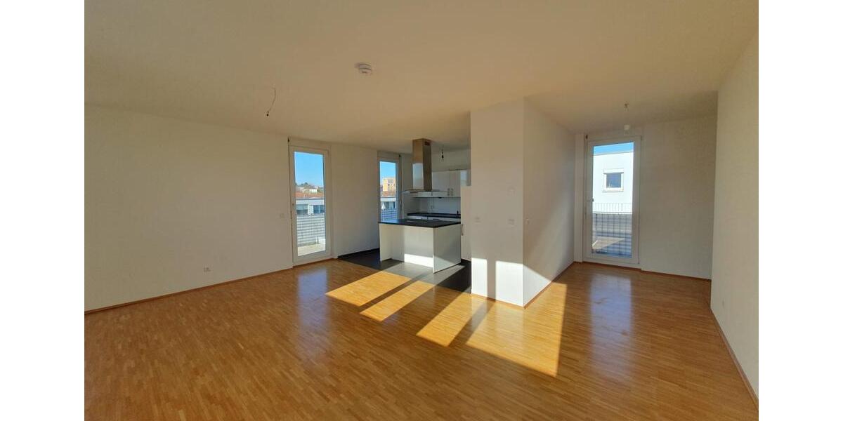 Etagenwohnung Ostfildern - 3 Zimmer, 179 m&sup2;, 1.720&euro; | Angebot:25512977