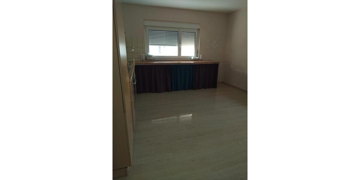 Etagenwohnung Wangen - 2.5 Zimmer, 70 m&sup2;, 690&euro; | Angebot:25928796