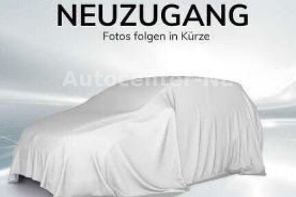 Mercedes-Benz A 250 89.500 km 21.900 &euro; Kirchheim Unter Teck 73230
