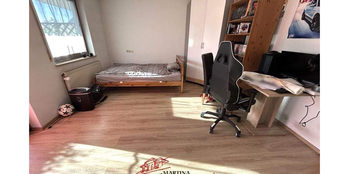 Mehrfamilienhaus, Wohnhaus Eislingen/Fils Eislingen - 5 Zimmer, 146 m&sup2;, 399.000&euro; | Angebot:25773054