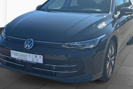 VW Golf 2.933 km 26.711 &euro; Zell u.A. 73119