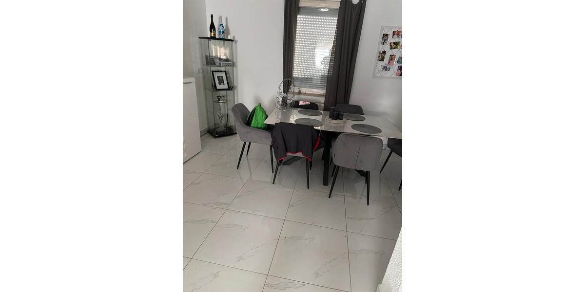 Einfamilienhaus Göppingen Bruckwasen - 6 Zimmer, 120 m&sup2;, 380.000&euro; | Angebot:27045423