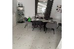 Einfamilienhaus Göppingen Bruckwasen - 6 Zimmer, 120 m&sup2;, 380.000&euro; | Angebot:27045423