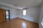 Etagenwohnung Schwäbisch Gmünd - 4 Zimmer, 80 m&sup2;, 720&euro; | Angebot:25654104