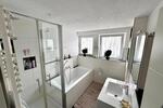 Etagenwohnung Schwäbisch Gmünd Bargau - 5 Zimmer, 150 m&sup2;, 395.000&euro; | Angebot:26974691
