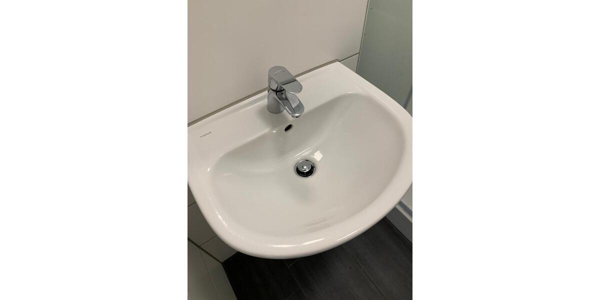 Maisonettenwohnung Nürtingen - 2 Zimmer, 35 m&sup2;, 700&euro; | Angebot:25886763