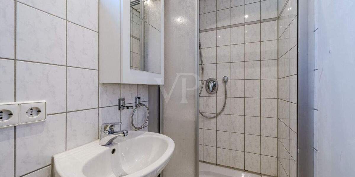 Einfamilienhaus Esslingen am Neckar / Wäldenbronn Wäldenbronn - 6 Zimmer, 178 m&sup2;, 695.000&euro; | Angebot:25928295