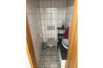 Etagenwohnung Schorndorf - 3 Zimmer, 10 m&sup2;, 550&euro; | Angebot:26661638