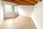 Maisonettenwohnung Hochdorf - 5.5 Zimmer, 89 m&sup2;, 1.400&euro; | Angebot:26618156