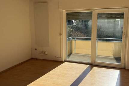 Wohnung Geislingen an der Steige - 3 Zimmer, 65 m&sup2;, 600&euro; | Angebot:26059429