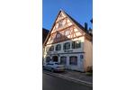 Einfamilienhaus Wiesensteig - 325.000&euro; | Angebot:25748570