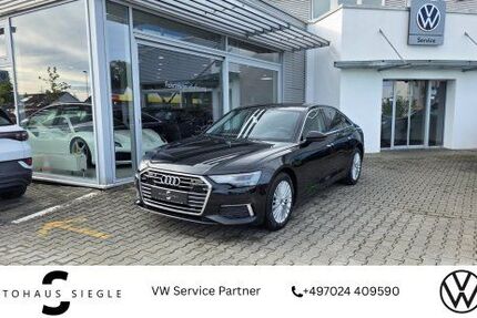 Audi A6 99.689 km 29.880 &euro; Wendlingen am Neckar 73240