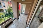 Etagenwohnung Nürtingen - 3.5 Zimmer, 72 m&sup2;, 900&euro; | Angebot:26681920