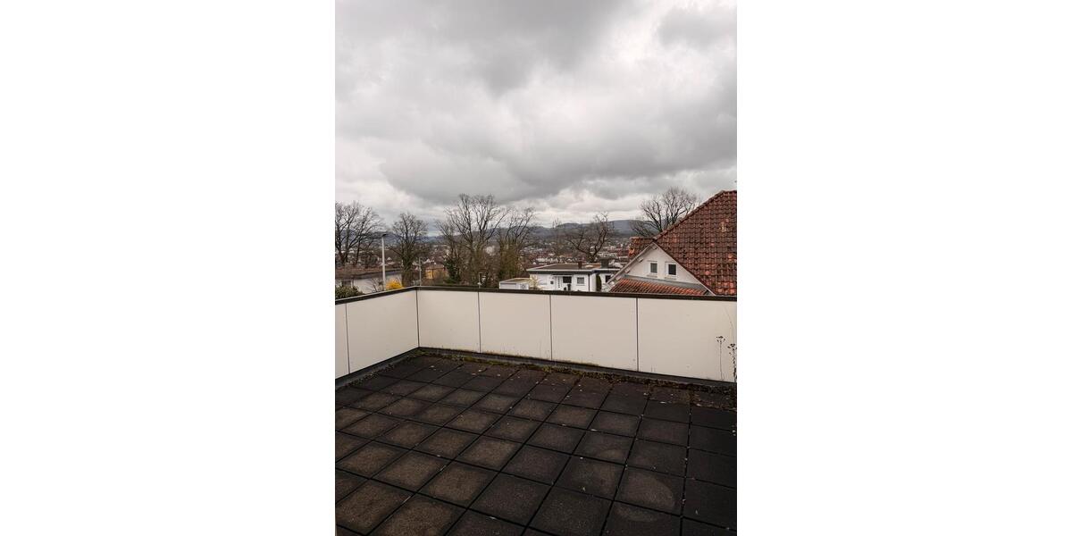 Einfamilienhaus Eislingen (Fils) - 6.5 Zimmer, 234 m&sup2;, 820.000&euro; | Angebot:26004828