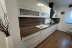 Reihenhaus Uhingen - 4 Zimmer, 132 m&sup2;, 489.000&euro; | Angebot:26400267