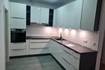Erdgeschoßwohnung Göppingen Bruckwasen - 5 Zimmer, 140 m&sup2;, 360.000&euro; | Angebot:27259327