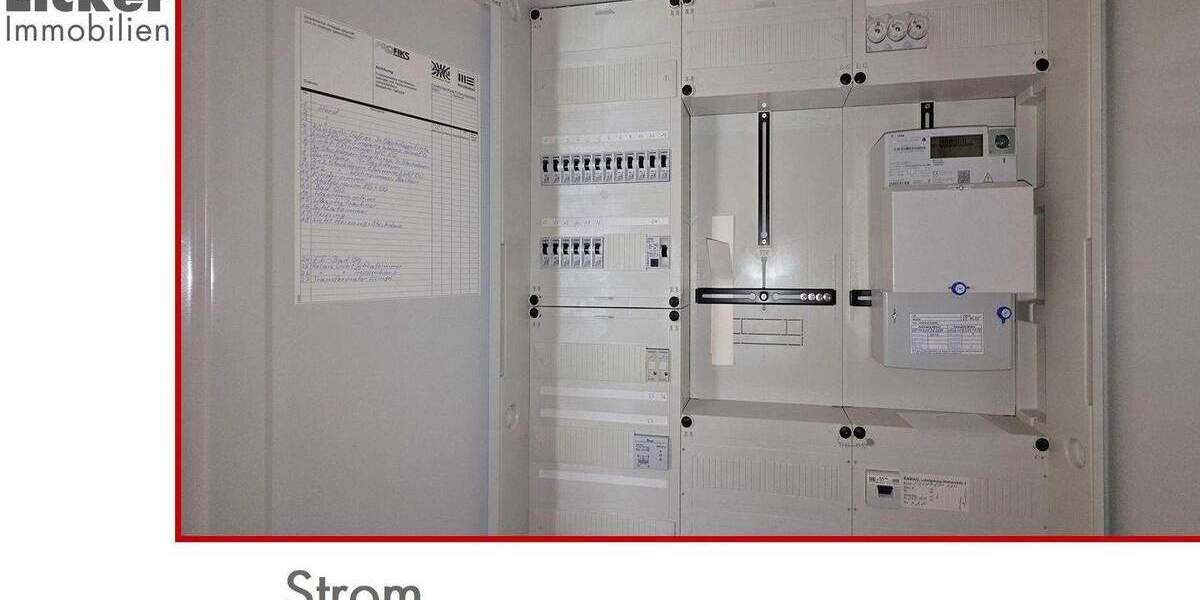 Einfamilienhaus Auenwald Unterbrüden - 4 Zimmer, 90 m&sup2;, 298.000&euro; | Angebot:25773325