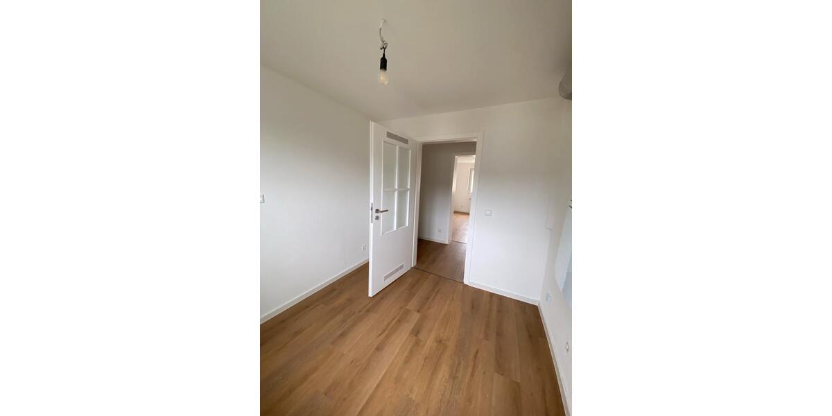 Etagenwohnung Schwäbisch Gmünd - 2 Zimmer, 44 m&sup2;, 750&euro; | Angebot:26006368