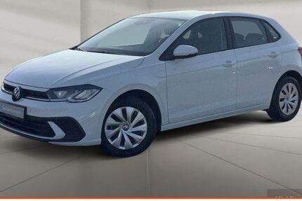 VW Polo 20.123 km 15.990 &euro; Nürtingen 72622