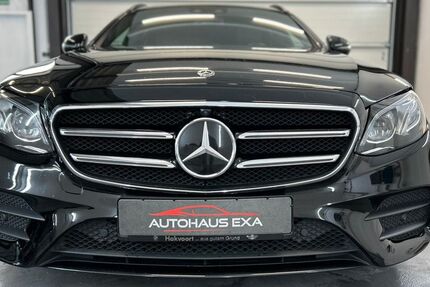 Mercedes-Benz E 300 190.000 km 22.990 &euro; Wernau am Neckar 73249