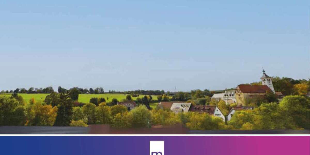 Einfamilienhaus Denkendorf - 13 Zimmer, 315 m&sup2;, 849.000&euro; | Angebot:23488952