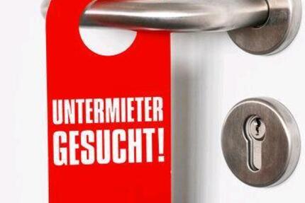 Wohnung Esslingen am Neckar Hegensberg - 3 Zimmer, 60 m&sup2;, 800&euro; | Angebot:26023536