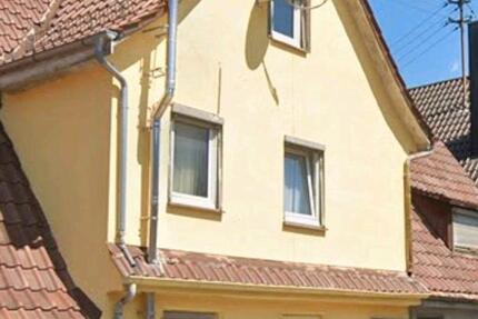 Wohnung Kuchen - 3 Zimmer, 90 m&sup2;, 860&euro; | Angebot:25942977