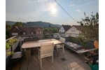 Maisonettenwohnung Gingen an der Fils - 4.5 Zimmer, 113 m&sup2;, 449.000&euro; | Angebot:27258945