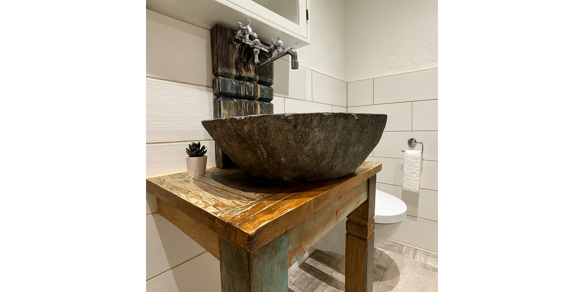 Etagenwohnung Leutenbach - 2 Zimmer, 51 m&sup2;, 208.000&euro; | Angebot:25860822